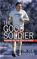 Good Soldier: Running on the Road of Hope