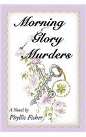 Morning Glory Murders