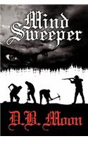 Mind Sweeper