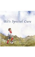 Ali's Special Cure