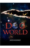 Dog World