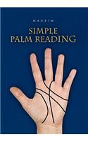 Simple Palm Reading