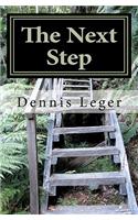 The Next Step