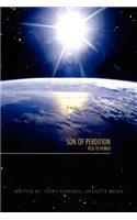 Son of Perdition