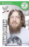 Daniel Bryan