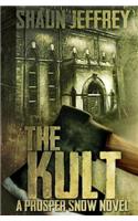 The Kult