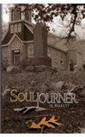 Souljourner