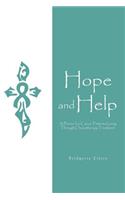 Hope and Help