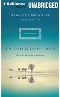 Grieving God's Way