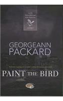 Paint the Bird