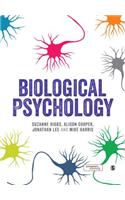 Biological Psychology