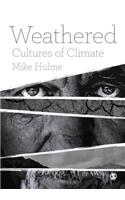 Weathered