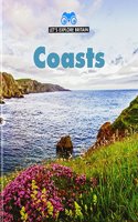 Coasts