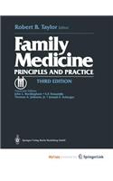 Family Medicine