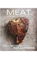 MEAT