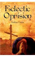Eclectic Oprision
