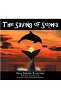 The Saving of Sophia