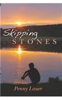 Skipping Stones