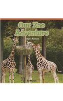 Our Zoo Adventure