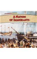 Nation of Immigrants