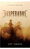 Desperados