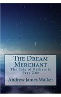 The Dream Merchant