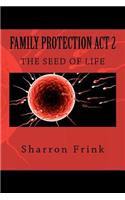 Family Protection Act 2