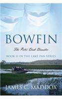 Bowfin