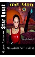 Star Quest