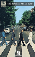 Beatles: Abbey Road