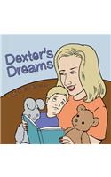 Dexter's Dreams