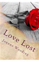 Love Lost