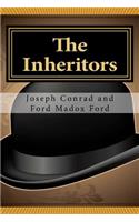 Inheritors