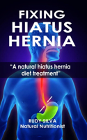 Fixing Hiatus Hernia