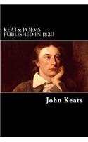 Keats