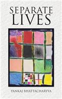 Separate Lives: (English)