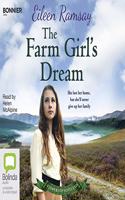 The Farm Girl's Dream