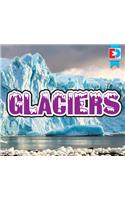 Glaciers