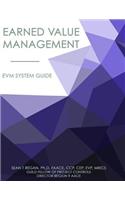 EVM System Guide