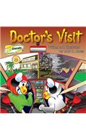 Doctor's Visit