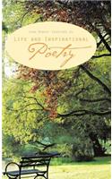 Life and Inspirational Poetry