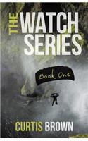 The Watch Series