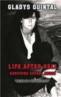 Life After Hell