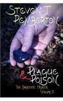 Plague & Poison