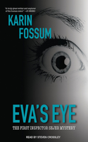 Eva's Eye