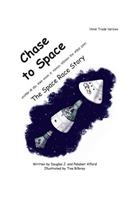 Chase to Space - Hindi Trade Verson