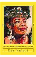 Quotes by Maya Angelou and What That Means: Smart and Elegant and Gracious Says Her Grandson