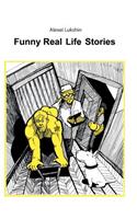 Funny Real Life Stories