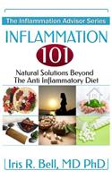 Inflammation 101