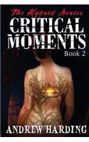 Critical Moments